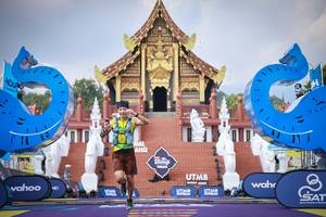 BIB: 
                            <button type="button" onclick="openModal(22697633)" class="btn btn-primary btn-sm float-right btn-popup" data-toggle="modal" data-target=".modal-high-quality">
                        <i class="fas fa-shopping-cart"></i> Add to Cart
                    </button>
                                            <button type="button" onclick="isThisMe(22697633, true)" class="btn btn-success btn-sm float-right btn-popup btn-isme hidden" data-toggle="tooltip" data-placement="bottom" title="นี่คือรูปของคุณใช่ไหม คลิกที่นี่เพื่อเอาเข้าอัลบั้ม">
                        <i class="fas fa-plus"></i> Add to album
                    </button>
                    <button type="button" onclick="isThisMe(22697633, false)" class="btn btn-warning btn-sm float-right btn-popup btn-isnotme hidden">
                        <i class="fas fa-ban"></i> Remove from album
                    </button>